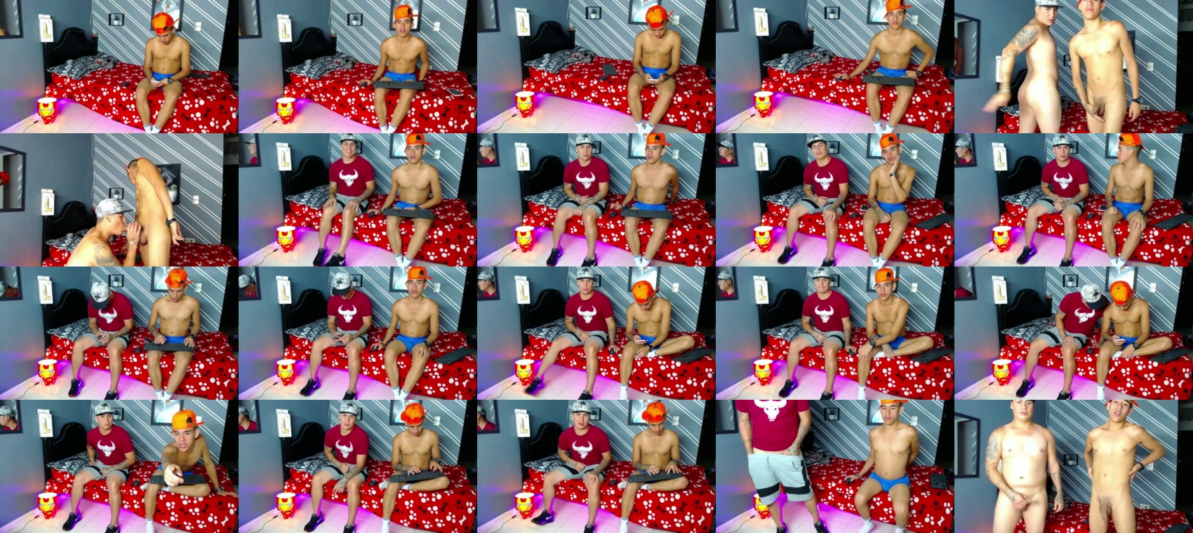 hornyboys_x  18-02-2022